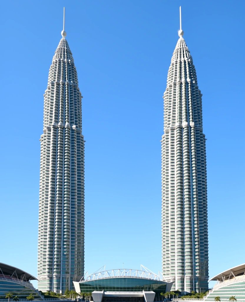 Financial District Insights