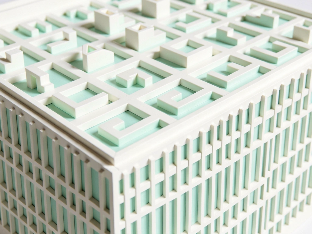 Insights Architecture