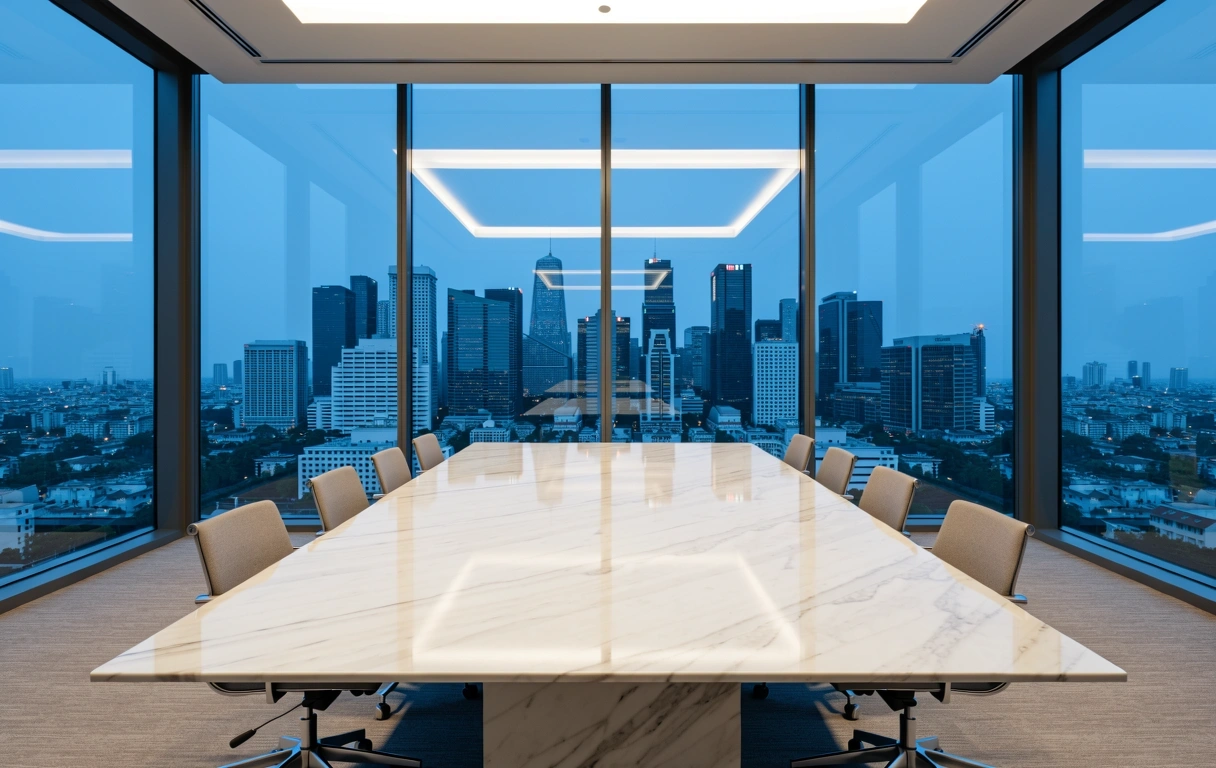 Singapore Data Insight market analysis environment